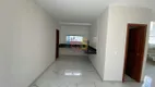 Foto 6 de Casa com 3 Quartos à venda, 215m² em Tabapiri, Porto Seguro