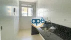 Foto 11 de Apartamento com 2 Quartos à venda, 54m² em Jockey de Itaparica, Vila Velha