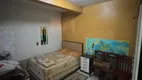 Foto 32 de Casa com 3 Quartos à venda, 222m² em Novo Esteio, Esteio