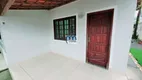 Foto 3 de Casa com 3 Quartos para alugar, 143m² em Marambaia, Itaboraí