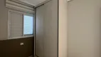 Foto 3 de Apartamento com 2 Quartos à venda, 53m² em Boa Vista, São Caetano do Sul