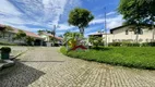 Foto 22 de Casa de Condomínio com 3 Quartos para alugar, 200m² em Saguaçú, Joinville