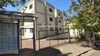 Foto 2 de Apartamento com 1 Quarto à venda, 45m² em Jardim Lutfalla, São Carlos