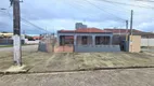 Foto 28 de Sobrado com 4 Quartos à venda, 148m² em Indaiá, Caraguatatuba