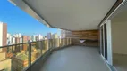 Foto 17 de Apartamento com 4 Quartos à venda, 230m² em Meireles, Fortaleza