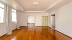 Foto 11 de Apartamento com 4 Quartos à venda, 233m² em Jardim Paulista, São Paulo