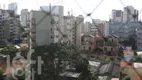Foto 30 de Apartamento com 2 Quartos à venda, 128m² em Pinheiros, São Paulo