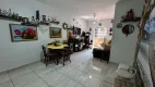 Foto 3 de Apartamento com 1 Quarto à venda, 56m² em Vila Tupi, Praia Grande