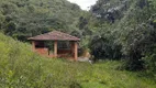 Foto 35 de Fazenda/Sítio com 3 Quartos à venda, 400000m² em Zona Rural, Alexânia