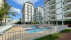 Foto 33 de Apartamento com 2 Quartos à venda, 62m² em Atibaia Jardim, Atibaia