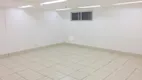 Foto 26 de Imóvel Comercial à venda, 1553m² em Santo Agostinho, Belo Horizonte