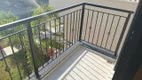 Foto 23 de Casa de Condomínio com 3 Quartos à venda, 201m² em Residencial Jardim de Monaco , Hortolândia