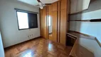 Foto 9 de Apartamento com 3 Quartos à venda, 101m² em Centro, Araraquara