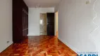 Foto 16 de Apartamento com 4 Quartos à venda, 180m² em Paraíso, São Paulo