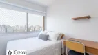 Foto 9 de Apartamento com 4 Quartos à venda, 115m² em Pinheiros, São Paulo