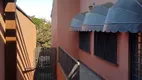 Foto 4 de Casa com 4 Quartos à venda, 250m² em Jardim Dom Bosco, Jaguariúna