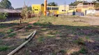 Foto 5 de Lote/Terreno para alugar, 2510m² em Jardim Colibri, Cotia