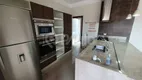 Foto 6 de Casa com 3 Quartos para alugar, 230m² em TERRAS DE PIRACICABA, Piracicaba