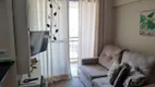 Foto 9 de Apartamento com 2 Quartos à venda, 53m² em Pousada dos Bandeirantes, Carapicuíba