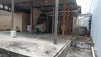 Foto 10 de Sala Comercial à venda, 175m² em Nova Americana, Americana