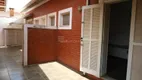 Foto 11 de Casa com 4 Quartos à venda, 189m² em Taquaral, Campinas