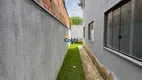 Foto 8 de Casa com 3 Quartos à venda, 80m² em Residencial Lagoa, Betim