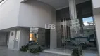 Foto 2 de Apartamento com 3 Quartos à venda, 128m² em Centro, Balneário Camboriú