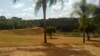 Foto 11 de Lote/Terreno à venda, 1000m² em Zona Rural, Jaboticatubas