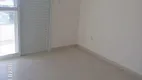 Foto 25 de Apartamento com 3 Quartos para alugar, 132m² em Vila Guilhermina, Praia Grande