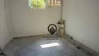Foto 10 de Casa com 2 Quartos à venda, 45m² em Campo Grande, Rio de Janeiro