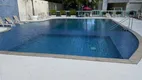 Foto 24 de Apartamento com 2 Quartos à venda, 81m² em Barra da Tijuca, Rio de Janeiro