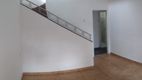 Foto 14 de Casa com 5 Quartos à venda, 116m² em Marechal Hermes, Rio de Janeiro