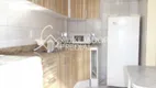 Foto 3 de Apartamento com 2 Quartos à venda, 48m² em Cristal, Porto Alegre