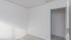 Foto 39 de Apartamento com 3 Quartos à venda, 195m² em Morro do Espelho, São Leopoldo