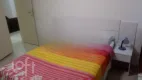 Foto 2 de Apartamento com 1 Quarto à venda, 50m² em Leblon, Rio de Janeiro