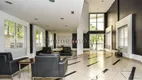 Foto 30 de Apartamento com 3 Quartos à venda, 170m² em Higienópolis, São Paulo