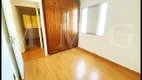 Foto 10 de Apartamento com 3 Quartos à venda, 75m² em Vila Mariana, São Paulo