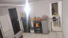 Foto 16 de Casa com 3 Quartos à venda, 180m² em Jardim Jovaia, Guarulhos