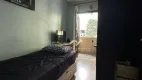 Foto 6 de Sobrado com 3 Quartos à venda, 130m² em Vila Valparaiso, Santo André