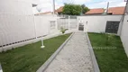 Foto 26 de Casa de Condomínio com 2 Quartos à venda, 67m² em Vila Suíssa, Mogi das Cruzes