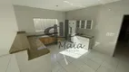 Foto 3 de Sobrado com 4 Quartos para alugar, 324m² em Santa Maria, São Caetano do Sul