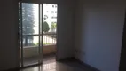 Foto 12 de Apartamento com 2 Quartos à venda, 70m² em Vila Butantã, São Paulo