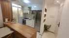 Foto 31 de Apartamento com 2 Quartos para alugar, 70m² em Jaguaré, São Paulo