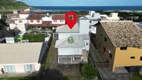 Foto 30 de Casa com 3 Quartos à venda, 127m² em Santinho, Florianópolis