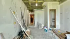 Foto 12 de Sala Comercial à venda, 100m² em Pina, Recife