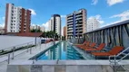 Foto 110 de Apartamento com 4 Quartos à venda, 166m² em Chácara Klabin, São Paulo