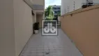 Foto 19 de Apartamento com 2 Quartos à venda, 96m² em Recreio Dos Bandeirantes, Rio de Janeiro