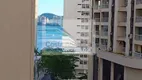 Foto 8 de Apartamento com 3 Quartos à venda, 120m² em Morro do Maluf, Guarujá