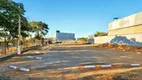 Foto 15 de Galpão/Depósito/Armazém com 1 Quarto para alugar, 481m² em Centro, Limeira