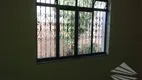 Foto 2 de Sobrado com 4 Quartos para alugar, 280m² em Centro, Taubaté